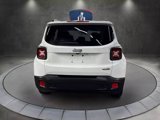 Used 2015 Jeep Renegade Latitude w/ Popular Equipment Group image 4