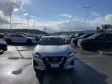 Used 2021 Nissan Maxima 3.5 SV w/ Floor Mat Group image 3