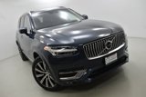 Certified 2022 Volvo XC90 T6 Inscription w/ Advanced Package image 4