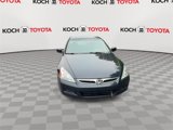 Used 2007 Honda Accord SE image 4