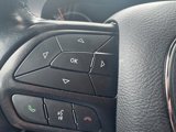 Used 2022 Dodge Charger SXT image 5