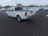Used 2016 Nissan Frontier SV image 4