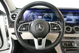 Certified 2020 Mercedes-Benz E 350 Sedan image 2