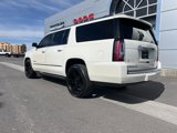 Used 2015 GMC Yukon XL Denali w/ Premium Package image 5