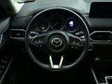 Certified 2025 MAZDA CX-5 AWD 2.5 S image 3