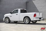 Used 2017 RAM 1500 Express image 5