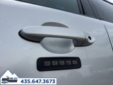 Used 2011 Ford Escape Limited w/ 302A Rapid Spec Order Code image 5