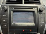 Used 2017 Toyota Camry LE image 3