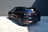 Used 2024 Porsche Cayenne image 3
