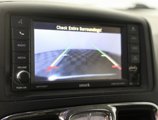 Used 2014 Chrysler Town & Country Touring image 3