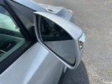 Used 2012 Hyundai Tucson GLS image 4