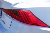 Used 2020 Lexus IS 300 w/ Premium Package image 6
