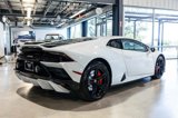 Used 2020 Lamborghini Huracan EVO image 5
