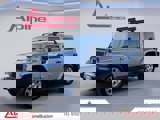 View Video