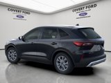New 2025 Ford Escape Active image 3