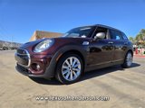 Used 2016 MINI Cooper Clubman S image 2
