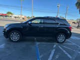 Used 2010 Chevrolet Equinox LTZ image 6