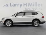Used 2019 Volkswagen Tiguan SEL image 4