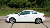 Used 2014 Volvo S60 T5 image 2