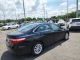 Used 2016 Toyota Camry LE image 4