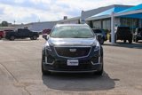 Used 2020 Cadillac XT5 Premium Luxury image 3