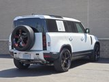 Used 2024 Land Rover Defender 110 S image 5