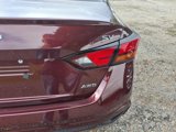 Used 2024 Nissan Altima 2.5 SV image 5