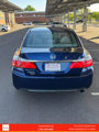 Used 2013 Honda Accord EX image 5