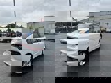 Used 2023 Dodge Charger SXT image 3
