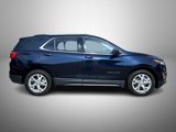 Used 2020 Chevrolet Equinox LT image 3