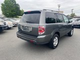 Used 2008 Honda Pilot VP image 3