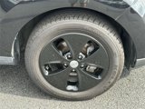 Used 2014 Kia Soul image 6