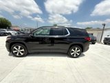 Used 2018 Chevrolet Traverse LT image 4