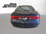 Used 2003 Buick Century Custom w/ Preferred Equipment Group 1SB image 3