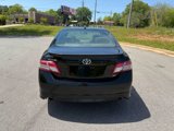 Used 2011 Toyota Camry SE image 5
