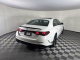 New 2025 Mercedes-Benz E 53 AMG e 4MATIC Sedan image 3