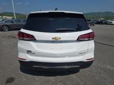 Used 2024 Chevrolet Equinox LT image 5