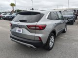 Used 2024 Ford Escape Active w/ Tech Pack #2 image 4