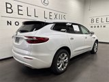 Used 2020 Buick Enclave Avenir w/ Avenir Technology Package image 3