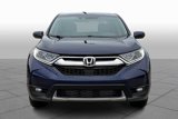 Used 2019 Honda CR-V EX image 3