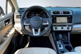 Used 2015 Subaru Legacy 2.5i Premium w/ Popular Package #3 image 5