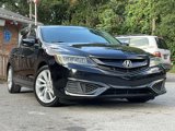 Used 2016 Acura ILX image 3