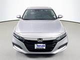 Used 2020 Honda Accord EX image 2