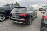Used 2018 Audi Q7 3.0T Prestige w/ Prestige Package image 2