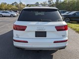 Used 2018 Audi Q7 3.0T Prestige image 5