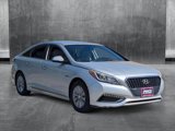 Used 2016 Hyundai Sonata SE image 3