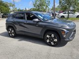 Used 2024 Hyundai Kona SEL w/ Convenience Package image 2