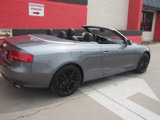 Used 2012 Audi A5 2.0T Prestige image 6
