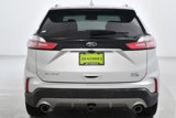 Used 2019 Ford Edge SEL w/ Equipment Group 201A image 5