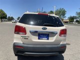 Used 2011 Kia Sorento LX image 6